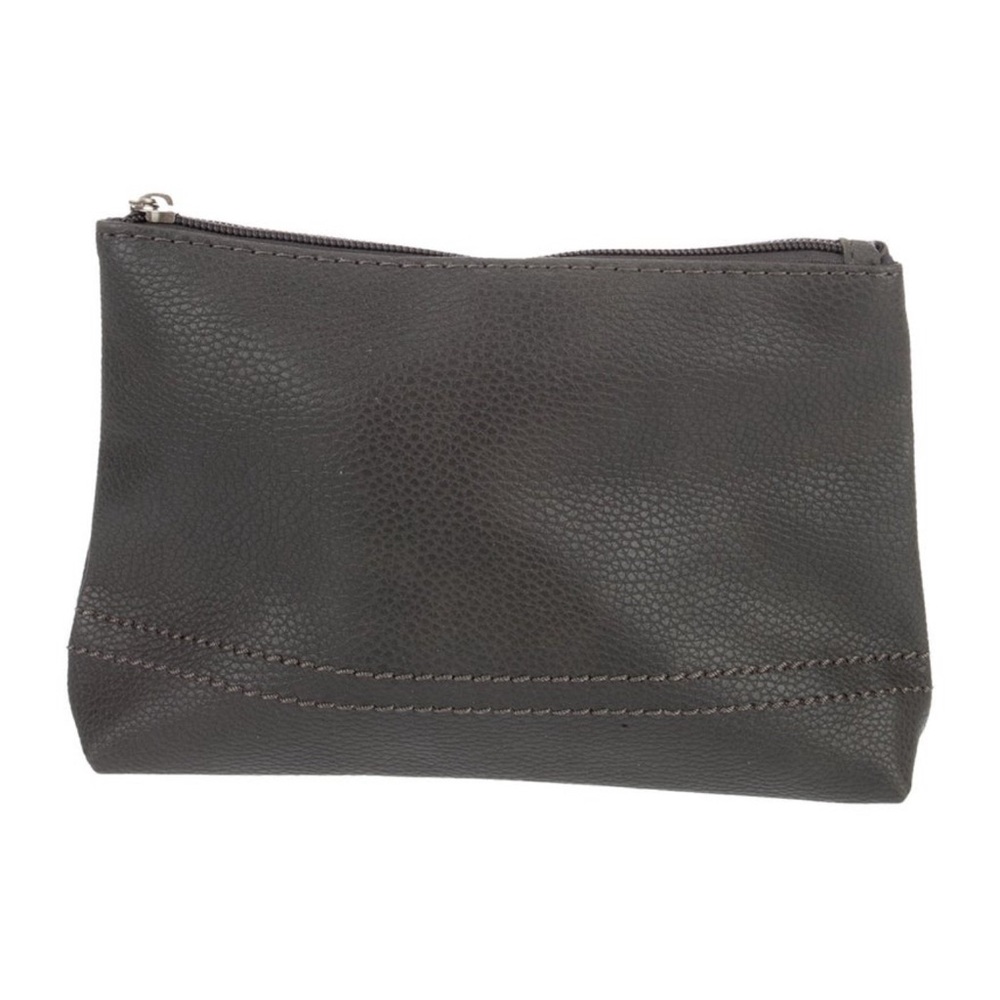 Neiman Marcus clutch